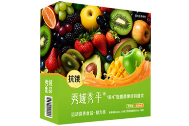 小厨宝十大品牌排行榜-小厨宝品牌排行前十名-小厨宝哪个牌子好